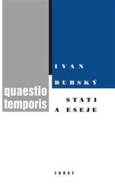 Quaestio temporis - cena, porovnanie