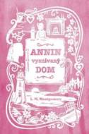 Annin vysnívaný dom - cena, porovnanie