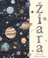 Žiara - Svojtka SK - cena, porovnanie