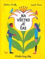 Na všetko je čas - cena, porovnanie