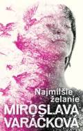 Najmilšie želanie - cena, porovnanie