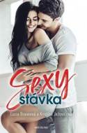 Sexy stávka - cena, porovnanie