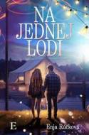 Na jednej lodi - cena, porovnanie
