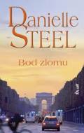 Bod zlomu - Steelová Danielle SK - cena, porovnanie