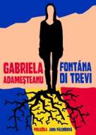 Fontána di Trevi - cena, porovnanie