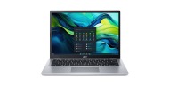 Acer Aspire Go 14 NX.J3PEC.003 - cena, porovnanie