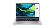 Acer Aspire Go 15 NX.J4GEC.004 - cena, porovnanie