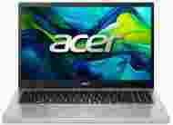 Acer Aspire Go 15 NX.J8XEC.001 - cena, porovnanie
