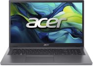 Acer Aspire Go 17 NX.J45EC.002 - cena, porovnanie