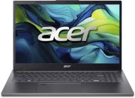 Acer Aspire 15 NX.KXAEC.006 - cena, porovnanie