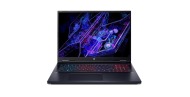 Acer Predator Helios Neo 18 NH.QS0EC.003 - cena, porovnanie
