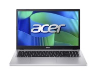 Acer Extensa 15 NX.EJ8EC.002 - cena, porovnanie