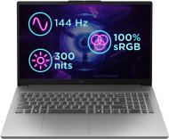 Lenovo LOQ 83LK003CCK - cena, porovnanie