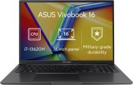 Asus X1605VA-MB1267W - cena, porovnanie