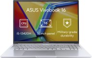 Asus X1605VA-MB1681W - cena, porovnanie
