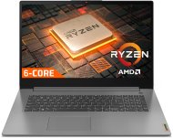 Lenovo IdeaPad 3 82KV00LKCK - cena, porovnanie