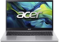 Acer Aspire Go 15 NX.J7WEC.006 - cena, porovnanie