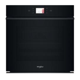 Whirlpool WOI98HT2SBA