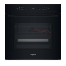 Whirlpool WOI7P8FHT1SBA