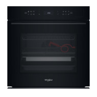 Whirlpool WOI7P8FHT1SBA - cena, porovnanie