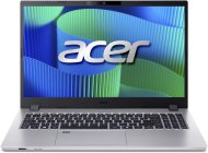 Acer TravelMate P2 NX.BGPEC.003 - cena, porovnanie