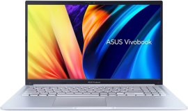 Asus X1502VA-NJ881W