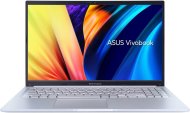 Asus X1502VA-NJ881W - cena, porovnanie
