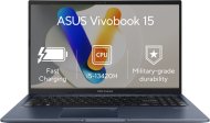 Asus X1502VA-NJ878W - cena, porovnanie