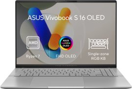 Asus M5606KA-OLED094X