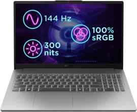 Lenovo LOQ 83LK003ECK