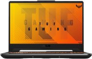 Asus FA506NC-HN039 - cena, porovnanie