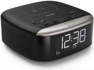 Philips TAR7606 - cena, porovnanie