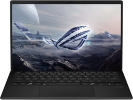 Asus GZ302EA-NEBULA008W