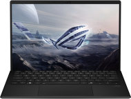 Asus GZ302EA-NEBULA008W - cena, porovnanie