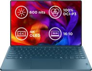 Lenovo Yoga Slim 9 83CX001DCK - cena, porovnanie