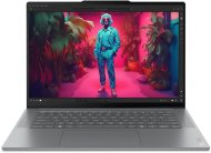 Lenovo Yoga Slim 9 83CX001ECK - cena, porovnanie