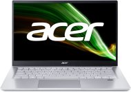 Acer Swift 3 NX.AB1EC.00Q - cena, porovnanie