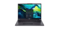 Acer Aspire 16 NX.J4WEC.002 - cena, porovnanie