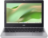 Acer Chromebook 311 NX.KX1EC.004 - cena, porovnanie