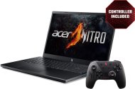 Acer Nitro V15 NH.QSGEC.006 - cena, porovnanie