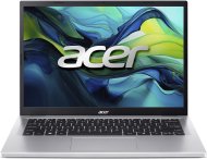 Acer Aspire Go 14 NX.J4PEC.001 - cena, porovnanie