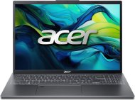 Acer Aspire 16 NX.KTJEC.004 - cena, porovnanie