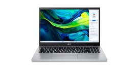 Acer Aspire Go 15 NX.J46EC.003