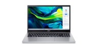 Acer Aspire Go 15 NX.J46EC.003 - cena, porovnanie