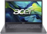 Acer Aspire 16 NX.J02EC.005 - cena, porovnanie