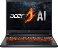 Acer Nitro V16 NH.QRVEC.00B - cena, porovnanie