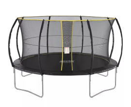 Hecht Trampolína 3,05 m