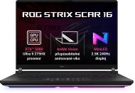 Asus G635LW-NEBULA025X - cena, porovnanie