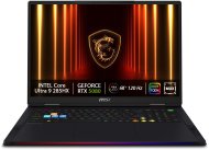 MSI Raider 18 HX AI A2XWIG-042CZ - cena, porovnanie