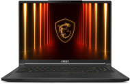 MSI Stealth A16 AI+ A3XWIG-030CZ - cena, porovnanie